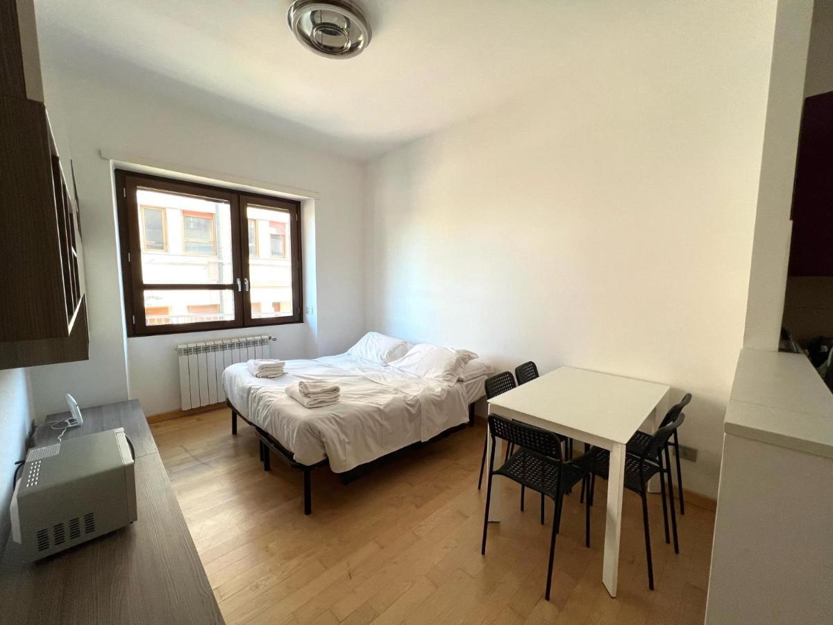 Luciano Laterani Guest House Roma Exterior foto